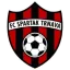 FC Spartak Trnava