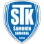 FC STK 1914 Samorin