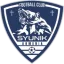 FC Syunik