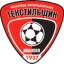 FC Tekstilshchik Ivanovo