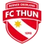 FC Thun