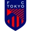 FC Tokyo
