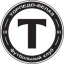 FC Torpedo Belaz Zhodino