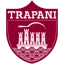 FC Trapani 1905