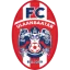 FC Ulaanbaatar