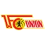 FC Union Berlin