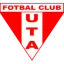 FC Uta Arad