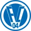 FC Verden 04
