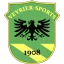 FC Veyrier Sports