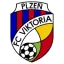 FC Viktoria Plzen