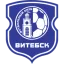FC Vitebsk