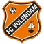 FC Volendam