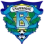FC Volga Ulyanovsk