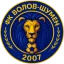 FC Volov Shumen