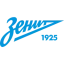 FC Zenit Saint Petersburg