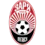 FC Zorya Luhansk