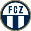 FC Zurich