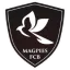 FCB Magpies