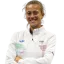 Federica Urgesi