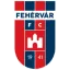 Fehervar FC