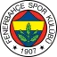 Fenerbahce