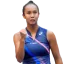 Fernandez, Leylah