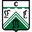 Ferro Carril Oeste