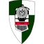 Ferroviario de Maputo