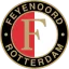 Feyenoord Rotterdam