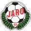 FF Jaro