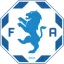 Fidelis Andria