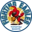 Fighting Eagles Nagoya