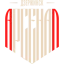 FK Arsenal Dzerzhinsk