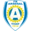 FK Arsenal Tivat