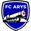 FK Arys