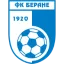FK Berane