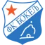 FK Bokelj Kotor