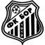FK Bor 1919
