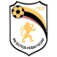 FK Botev Novi Pazar