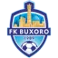 FK Buxoro