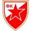 FK Crvena Zvezda Belgrade