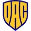 FK Dac 1904 Dunajska Streda B