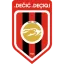 FK Decic Tuzi