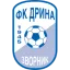 FK Drina Zvornik