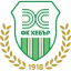 FK Hebar Pazardzhik