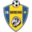 FK Humenne