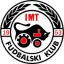 FK IMT Novi Beograd