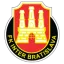 FK Inter Bratislava