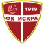 FK Iskra Danilovgrad
