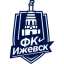 FK Izhevsk